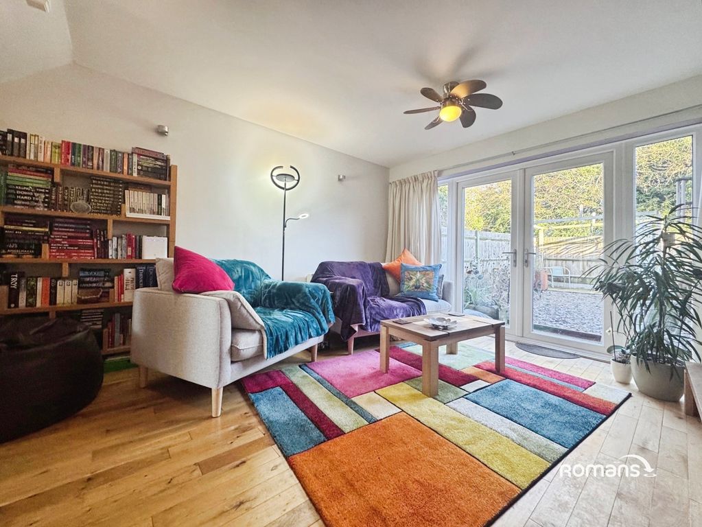 Property photo 3 of 11 Picture No. 09