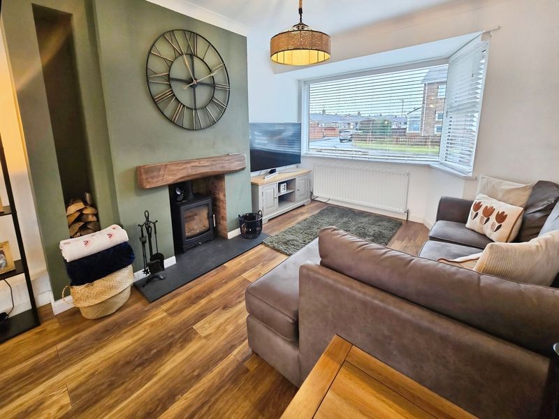 Property photo 3 of 12 Photo 12