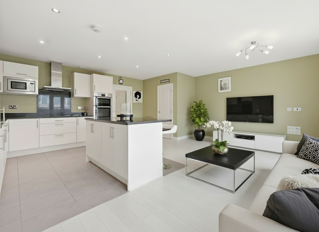 Property photo 2 of 37