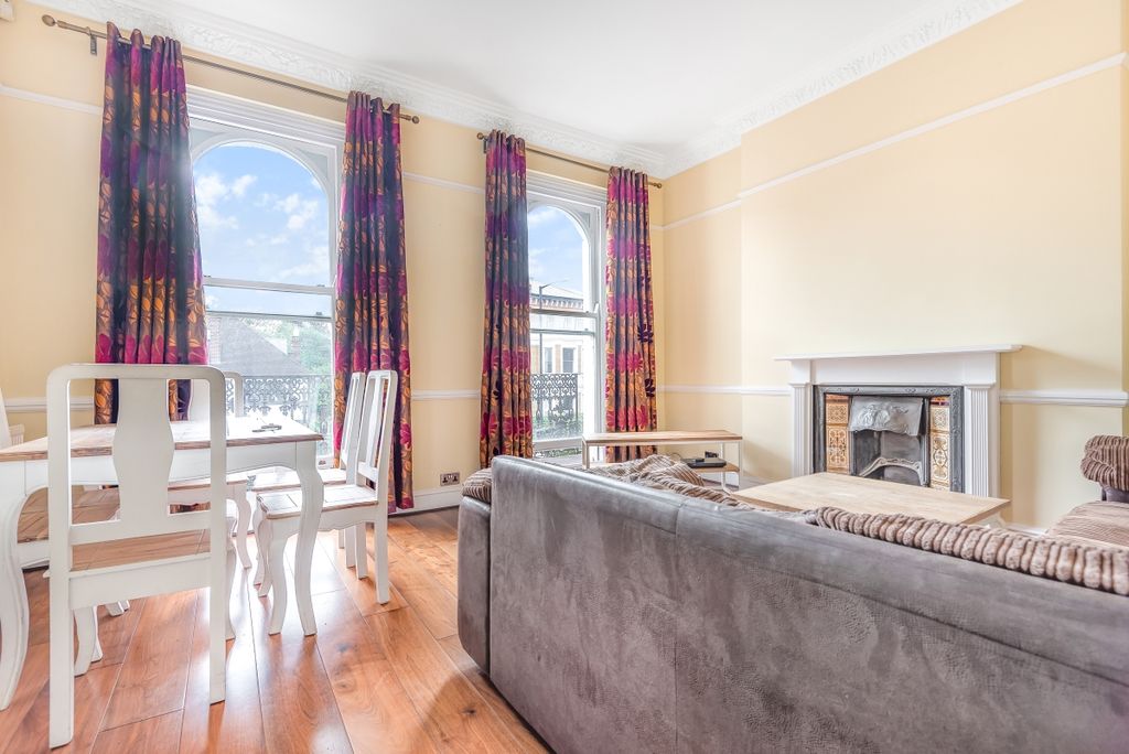 Property photo 1 of 10 652404 (3)