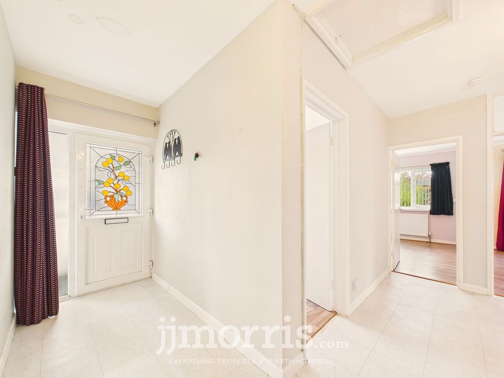 Property photo 3 of 22