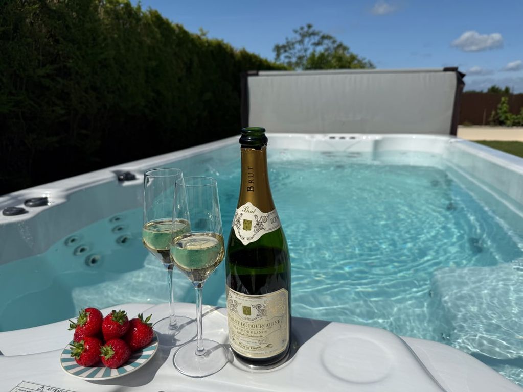 Property photo 2 of 20