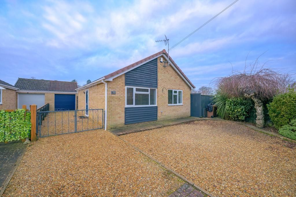 Property photo 1 of 15 Photo 1