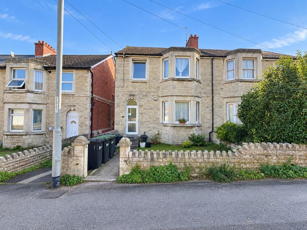 Property photo 1 of 10 1.Png
