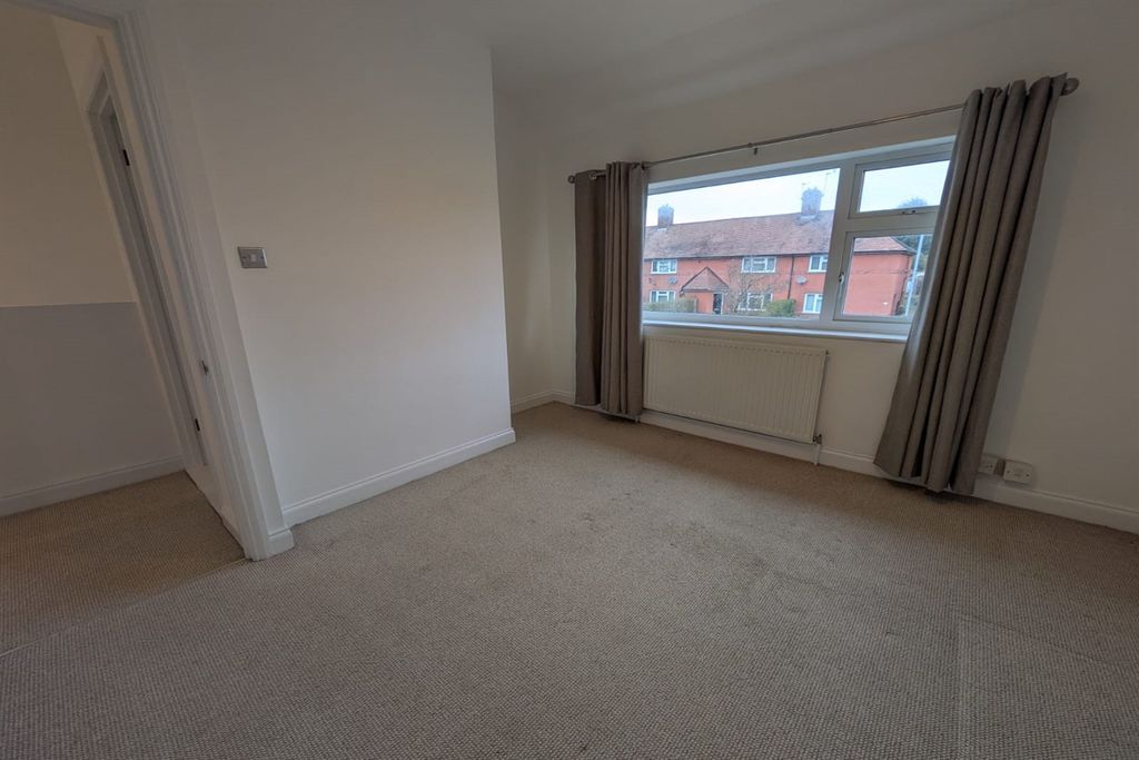 Property photo 3 of 11 Other