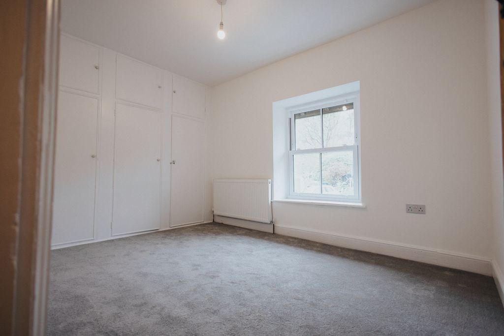Additional image 13 of 3 bed terraced house to rentPrince Llewelyn Terrace LL25