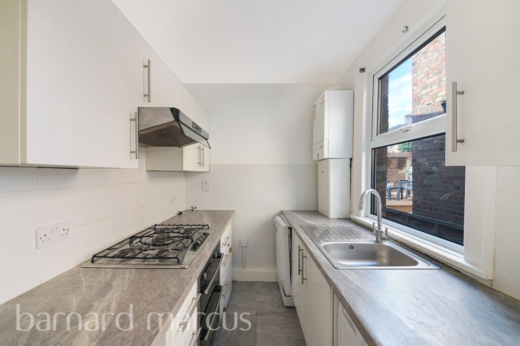 Property photo 3 of 7