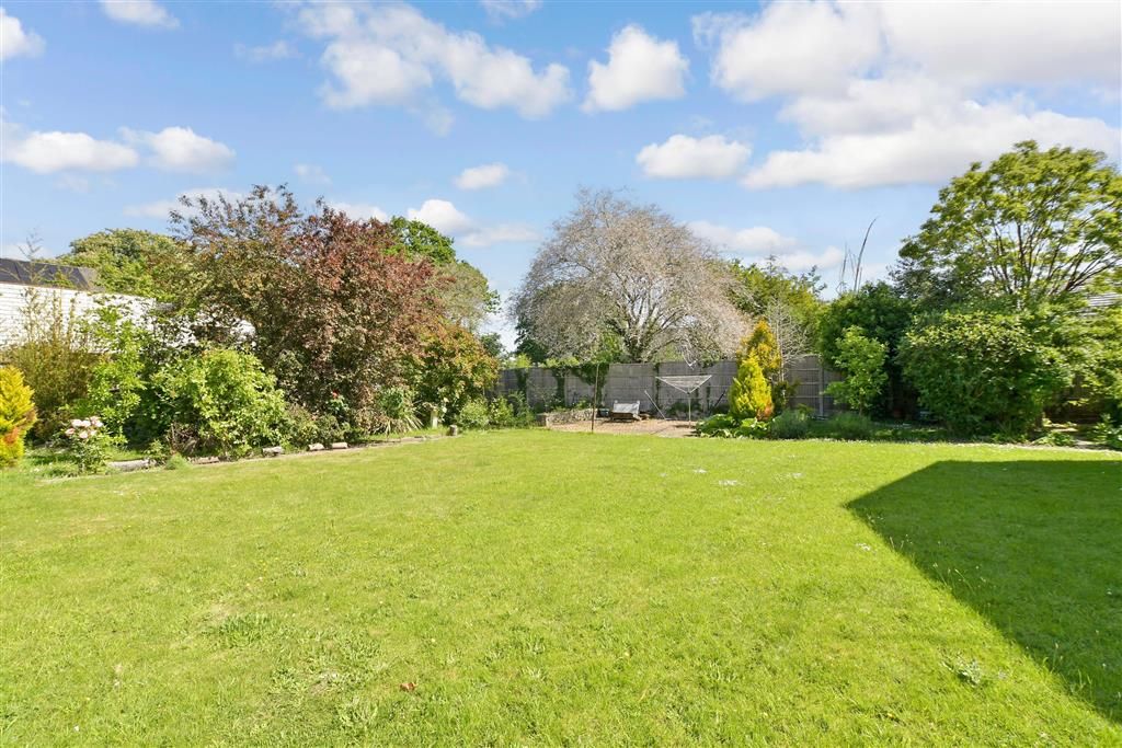 Property photo 1 of 15 Rear Garden