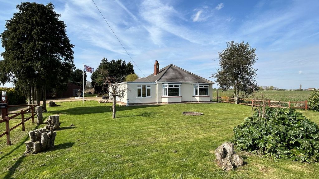 Property photo 1 of 35