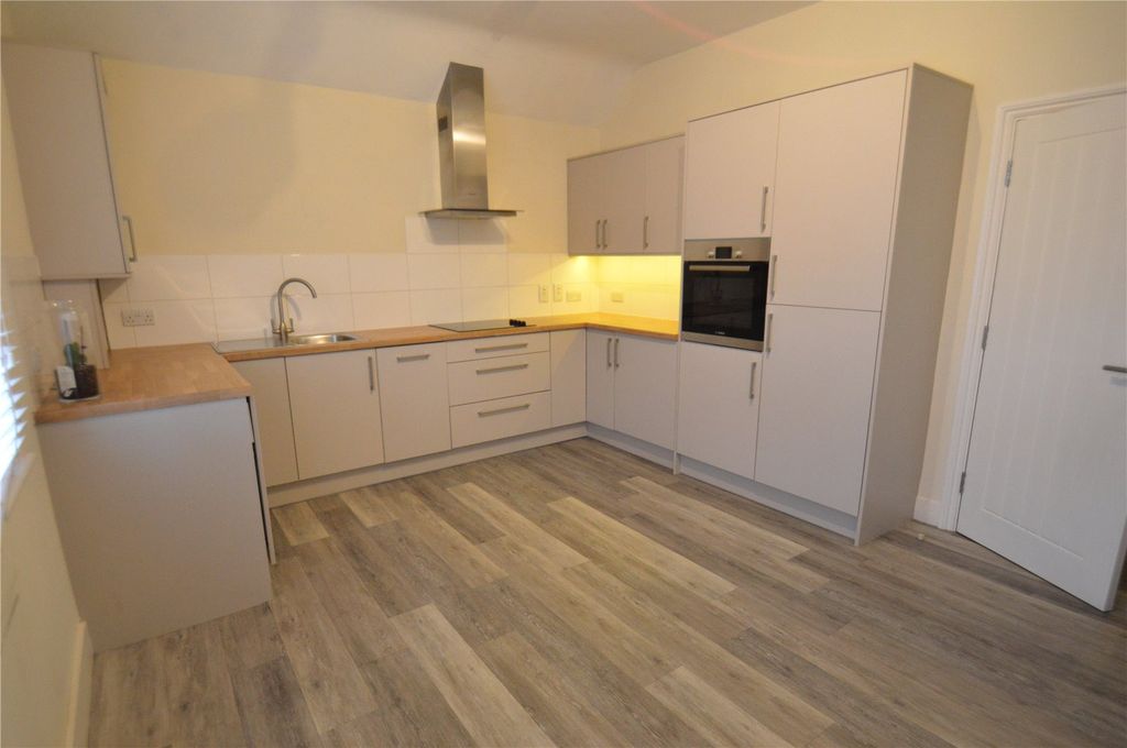 Property photo 3 of 10 Picture No. 03