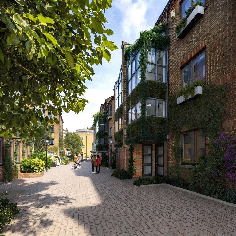 Property photo 1 of 8 Picture No. 10