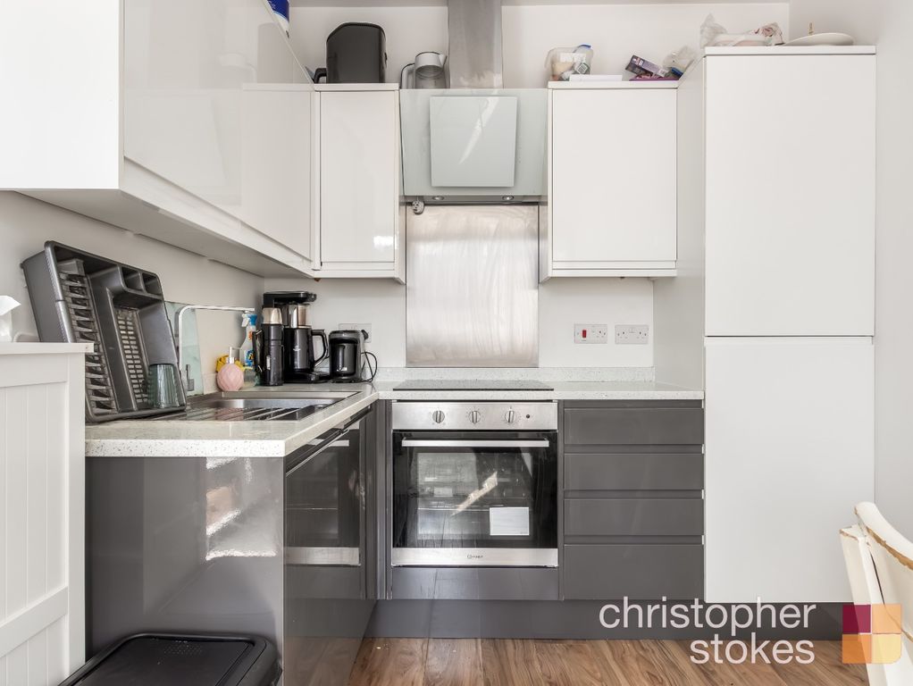 Property photo 3 of 15 4412664