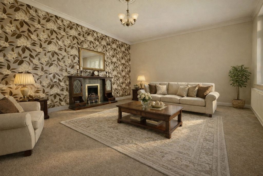 Property photo 2 of 15