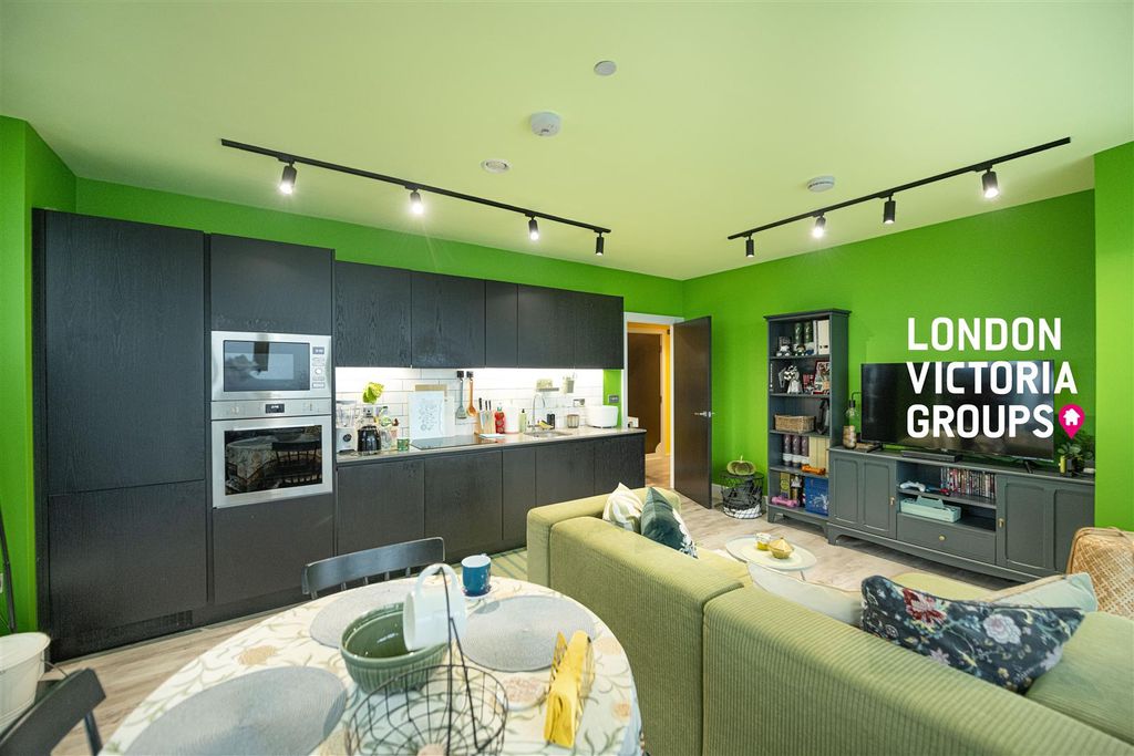 Property photo 2 of 17 1-4775.Jpg