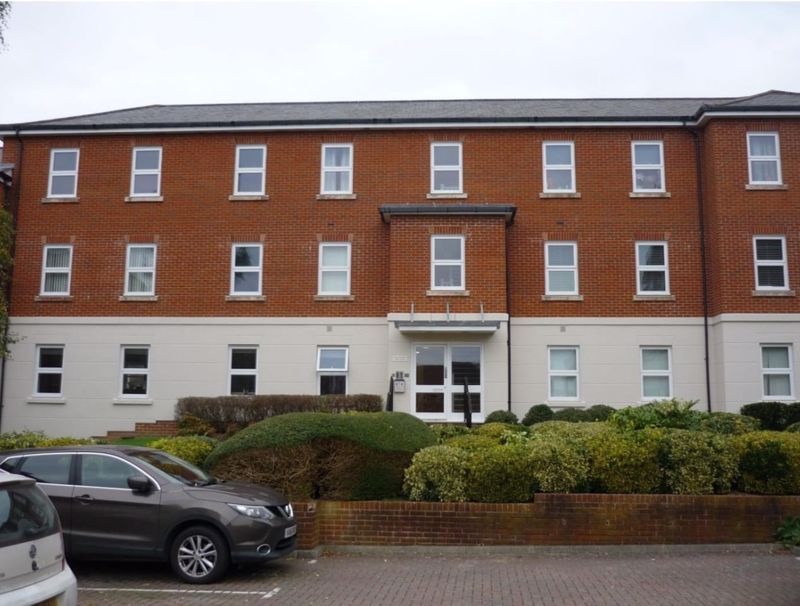 Property photo 1 of 10 Photo 2