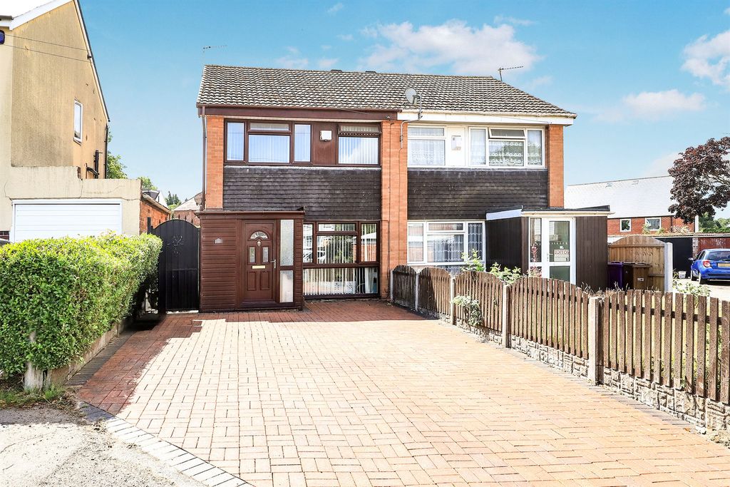 Property photo 1 of 13