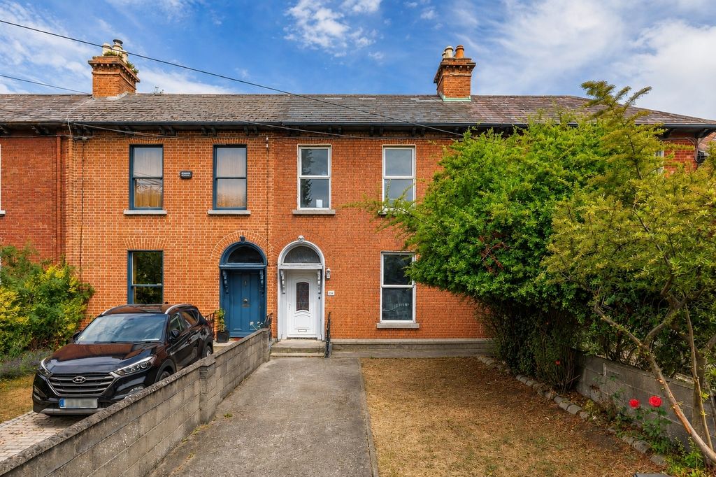 Property photo 1 of 16 Picture No. 22