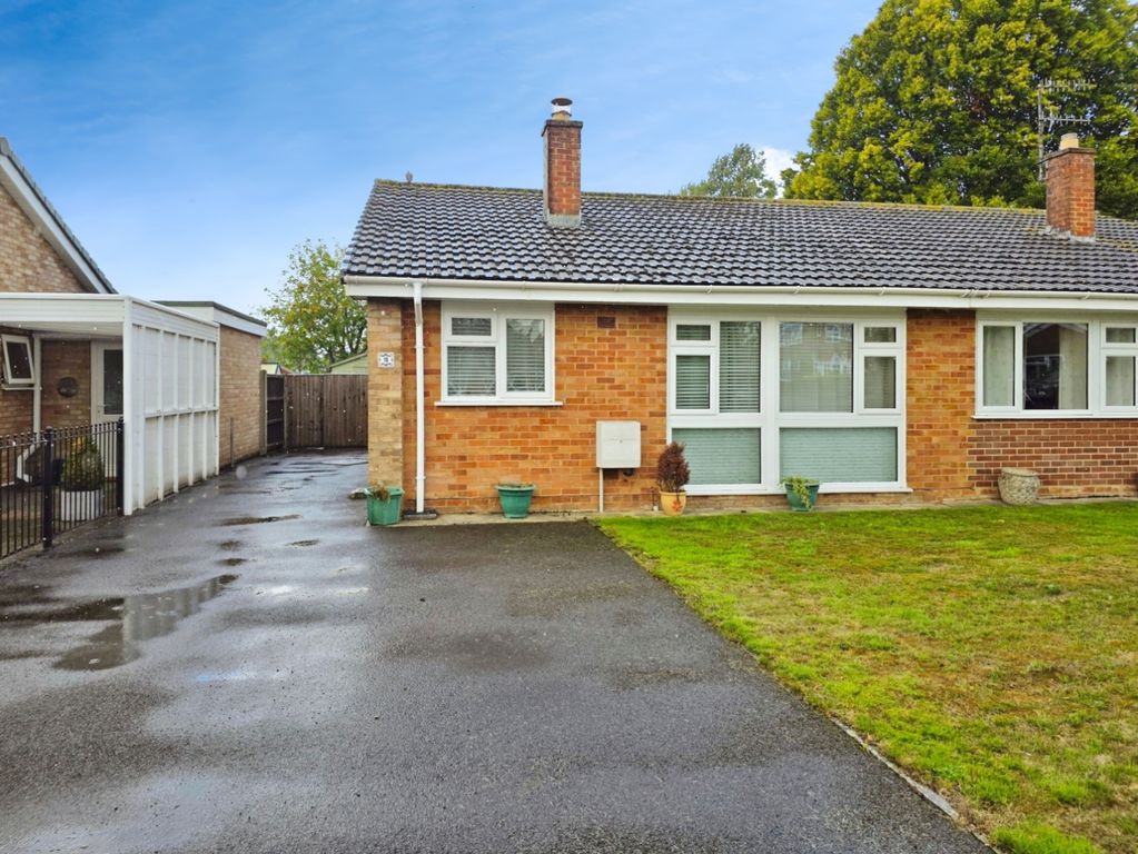 Property photo 1 of 9 Pbox-Front_Of_House-336959.Jpg