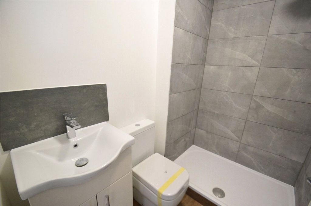 Property photo 1 of 3 Picture No. 01