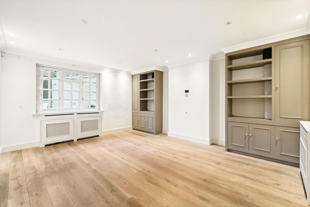 Property photo 1 of 16 Image