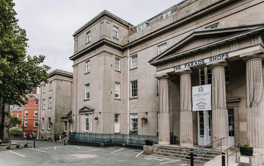 Property photo 2 of 4 Exterior.Jpg