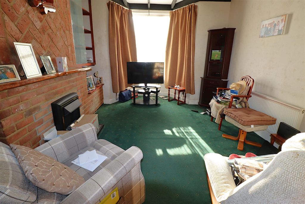 Property photo 3 of 19 Img_6986.Jpg