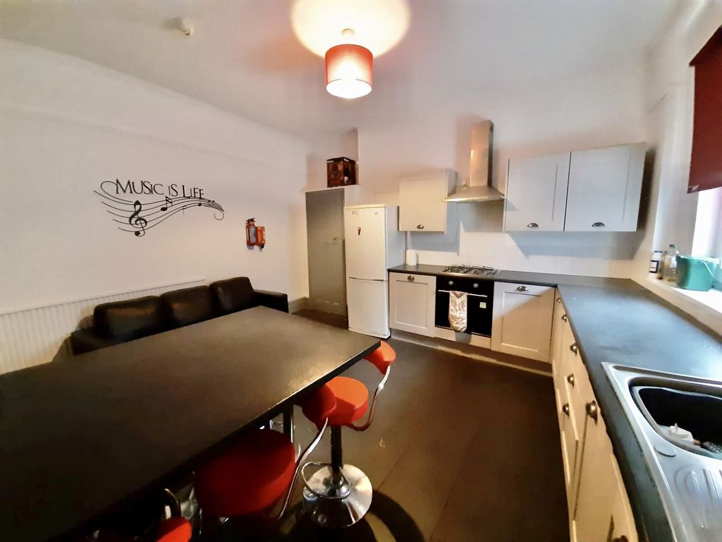 Property photo 1 of 14 128A Eaton - Overview