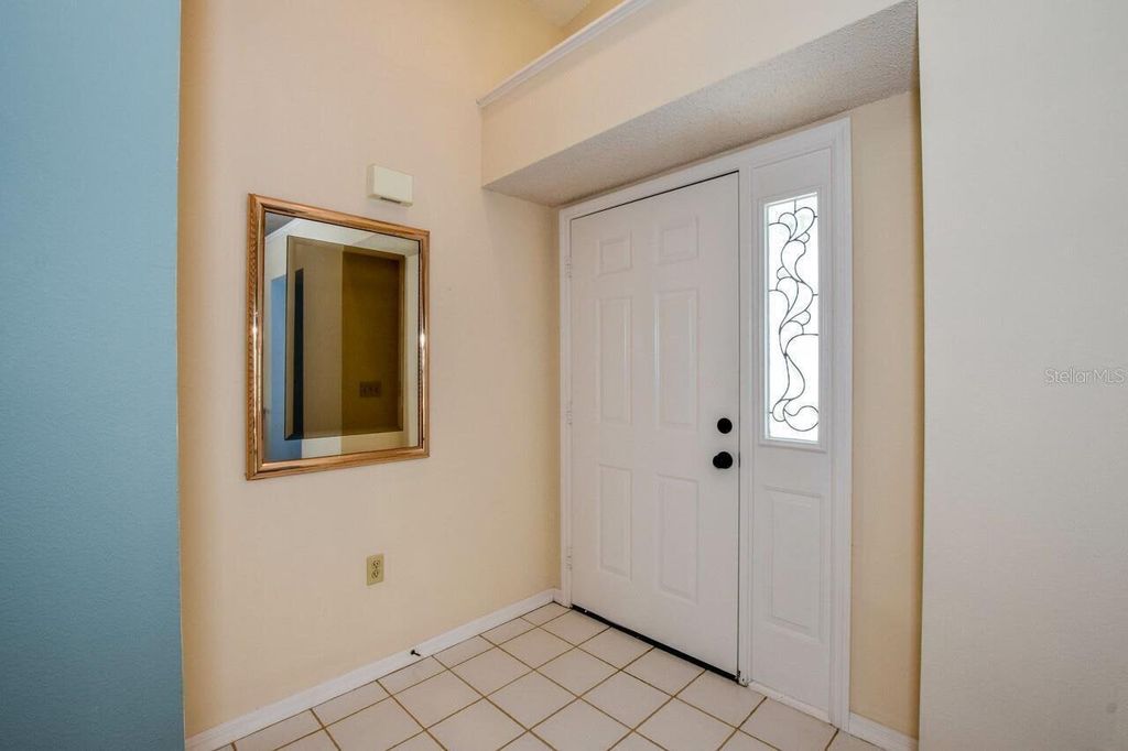 Property photo 3 of 19 <Alttext/>