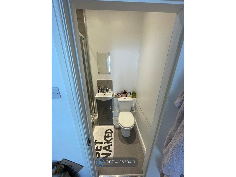 Property photo 3 of 7 Attached Toilet And Bathroom