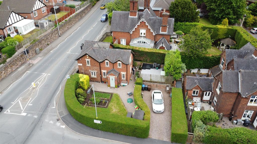 Property photo 3 of 25 Dji_0375.Jpg