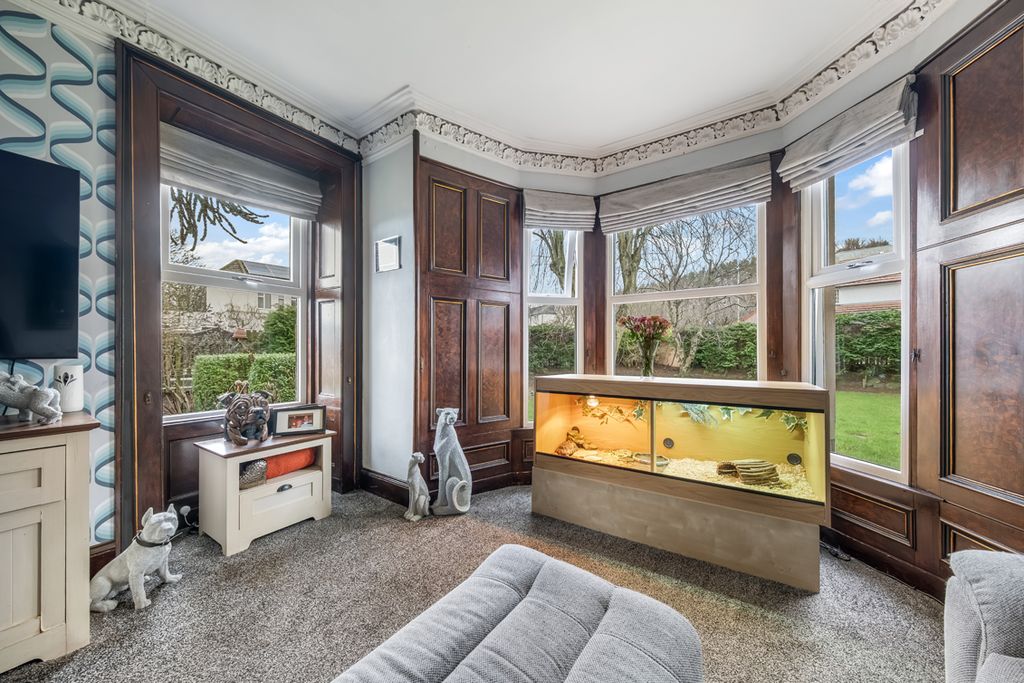Additional image 26 of 4 bed detached house for saleLawton Road, Dundee DD3