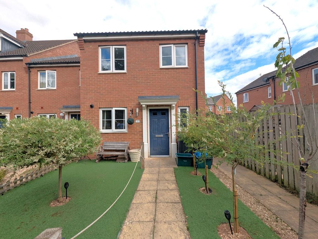Property photo 1 of 16