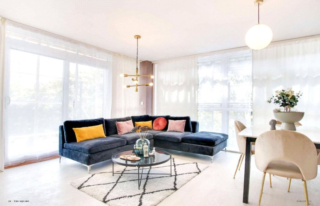 Property photo 1 of 4 Picture No. 04