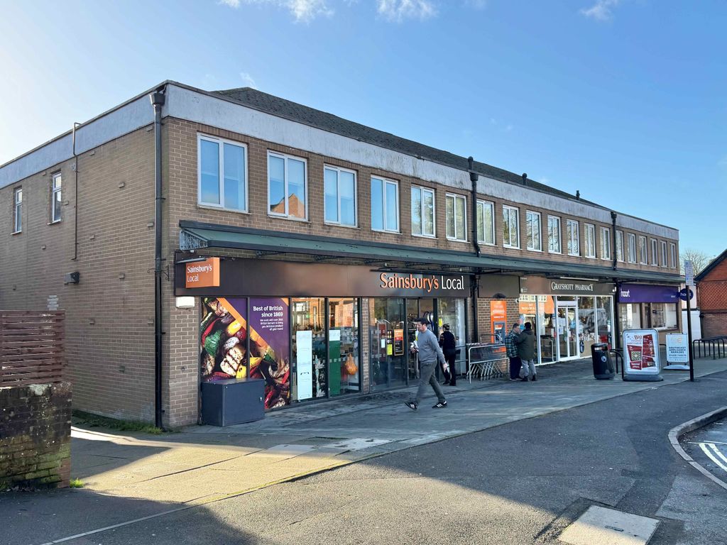 Property photo 1 of 6