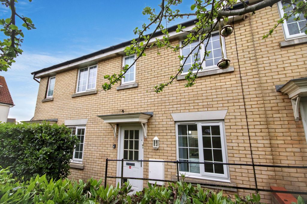 Property photo 1 of 22