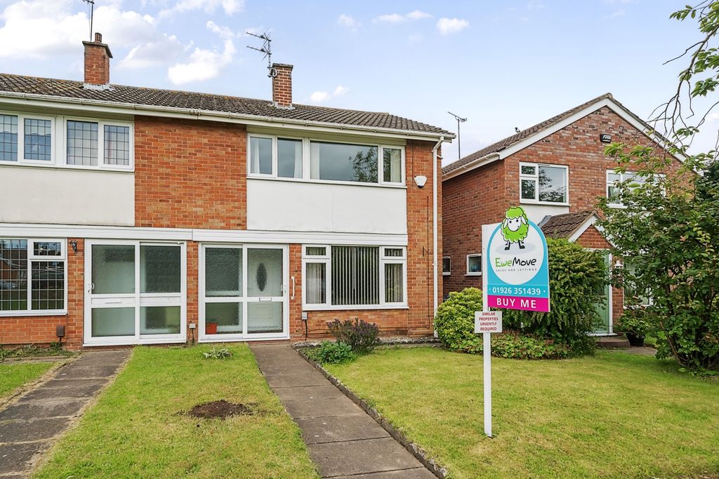 Property photo 2 of 17 1144727 (17)