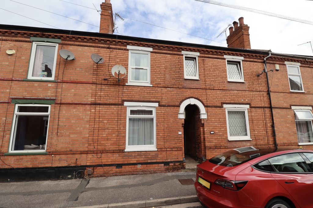 Property photo 1 of 14