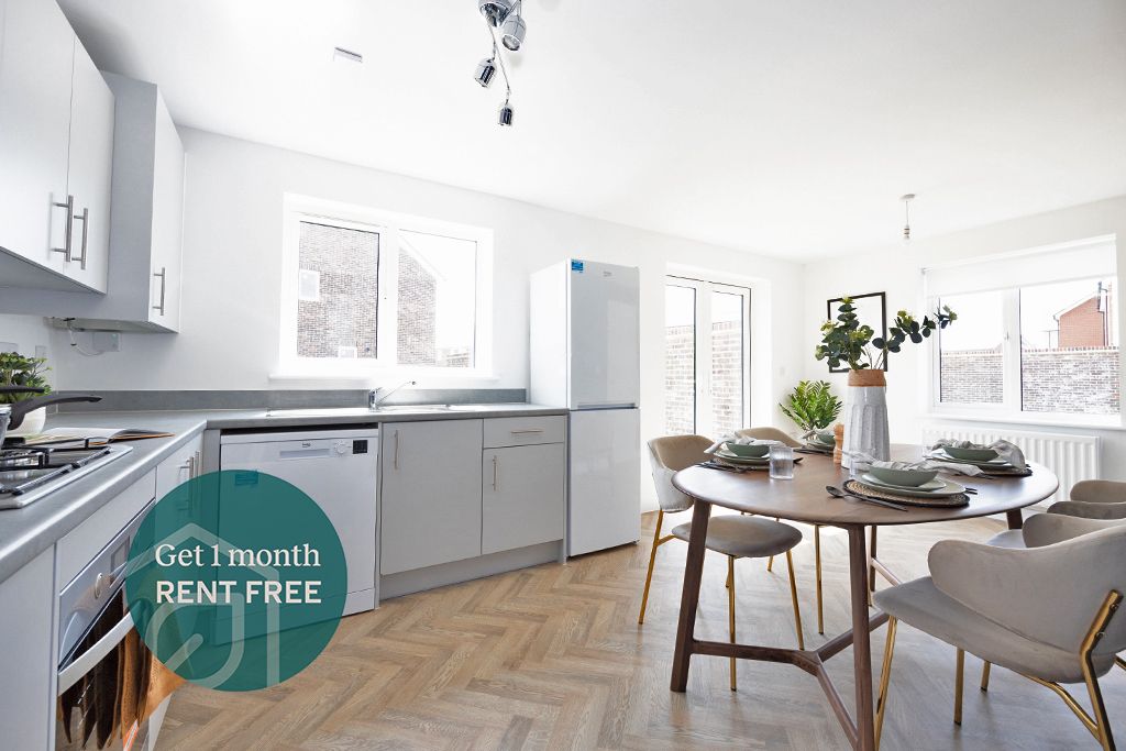 Property photo 1 of 9 Photo