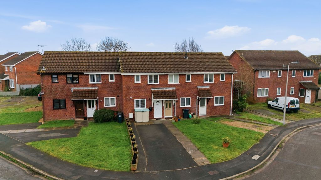 Property photo 1 of 29