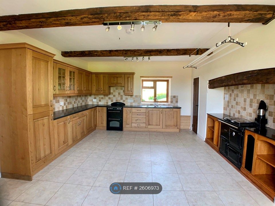 Property photo 3 of 19 Kitchen/Diner