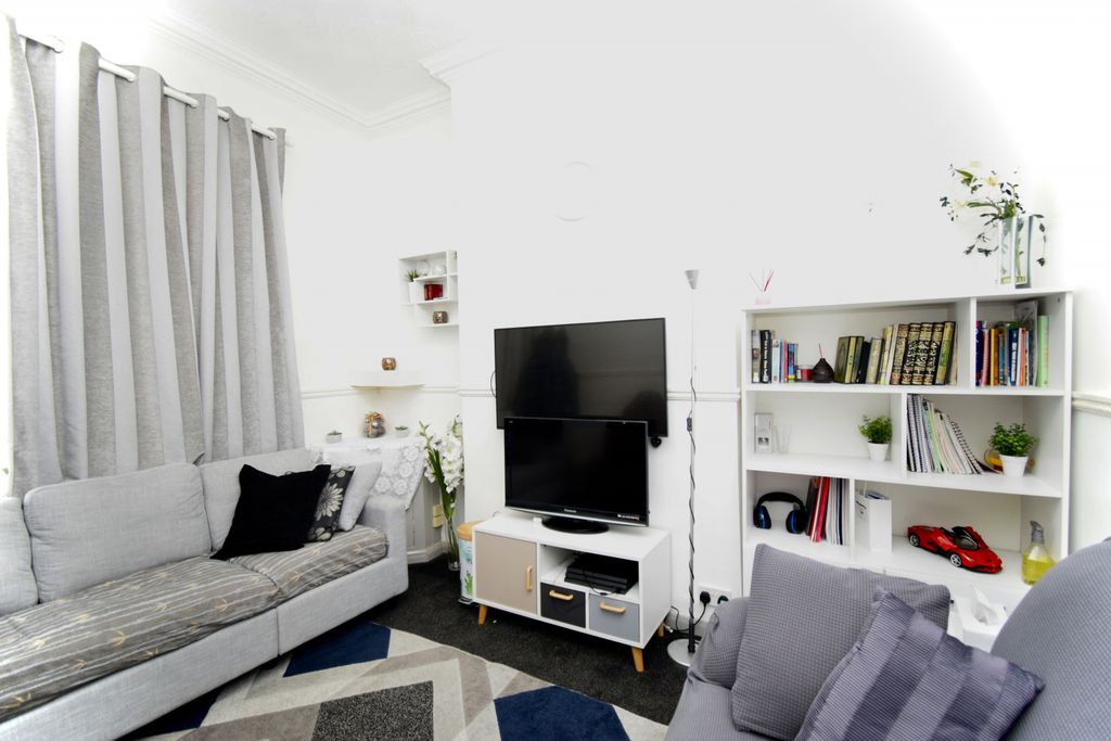 Property photo 2 of 10 Gallery