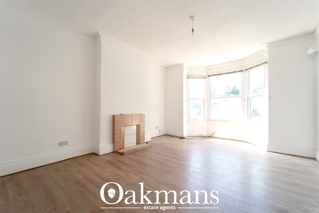Property photo 3 of 9 Picture No. 22