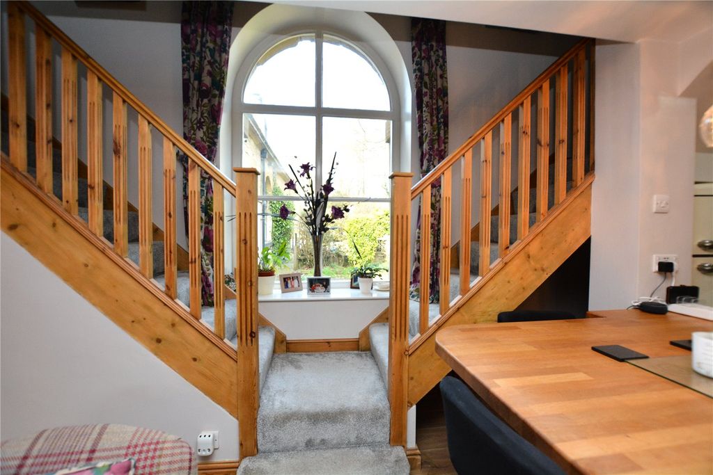 Property photo 3 of 32 Picture No. 08