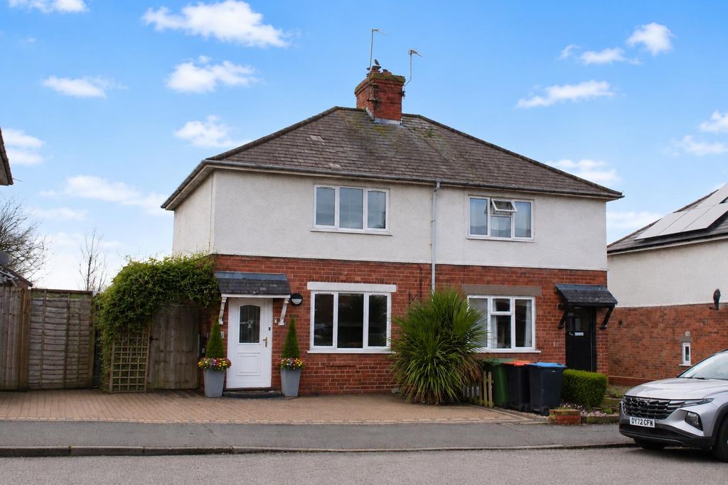 Property photo 1 of 25 B381D93C-C2B0-4105-9Be4-832Acafac683.Png