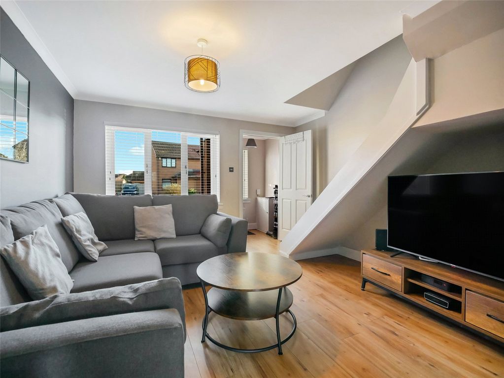 Property photo 2 of 19 Living Room