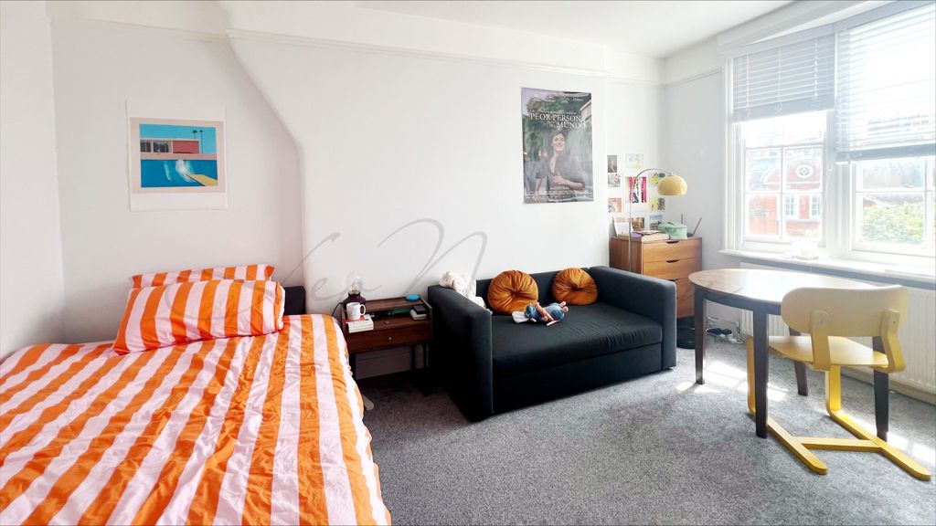 Property photo 1 of 14 Jpg