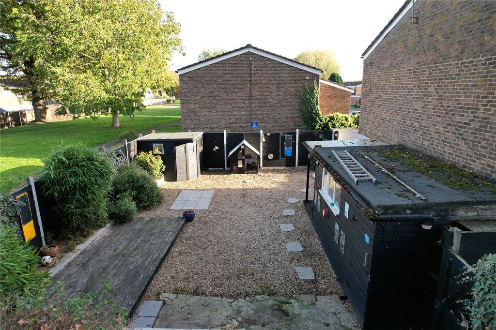 Property photo 2 of 13 Picture No. 02