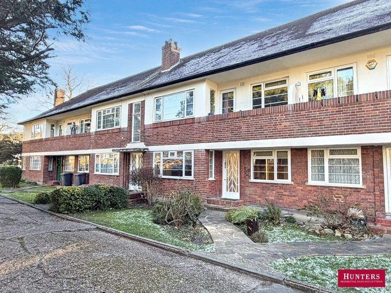 Property photo 1 of 13 Photo 21