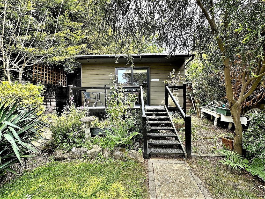 Property photo 1 of 9 9.Jpg