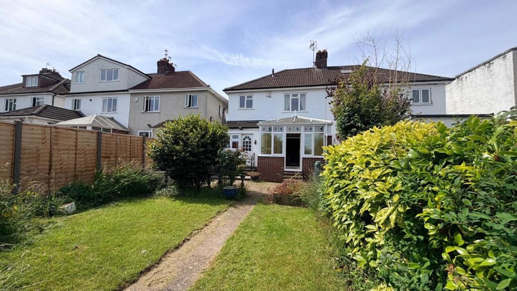 Property photo 2 of 24
